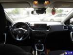 Kia Ceed 1.0 MR`18 E6 Aukcja 299294 - grafika 18