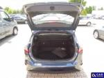 Kia Ceed 1.0 MR`18 E6 Aukcja 299294 - grafika 19