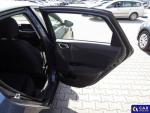 Kia Ceed 1.0 MR`18 E6 Aukcja 299294 - grafika 23