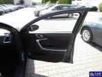 Kia Ceed 1.0 MR`18 E6 Aukcja 299294 - grafika 25