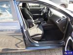 Kia Ceed 1.0 MR`18 E6 Aukcja 299294 - grafika 26