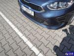 Kia Ceed 1.0 MR`18 E6 Aukcja 299294 - grafika 27