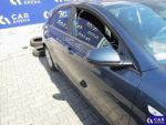 Kia Ceed 1.0 MR`18 E6 Aukcja 299294 - grafika 29