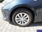 Kia Ceed 1.0 MR`18 E6 Aukcja 299294 - grafika 31