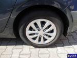 Kia Ceed 1.0 MR`18 E6 Aukcja 299294 - grafika 32