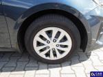 Kia Ceed 1.0 MR`18 E6 Aukcja 299294 - grafika 33