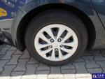 Kia Ceed 1.0 MR`18 E6 Aukcja 299294 - grafika 34