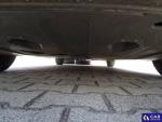 Kia Ceed 1.0 MR`18 E6 Aukcja 299294 - grafika 37
