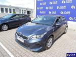 Kia Ceed 1.0 MR`18 E6 Aukcja 299294 - grafika 1