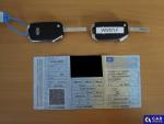 Kia Ceed 1.0 MR`18 E6 Aukcja 299294 - grafika 54