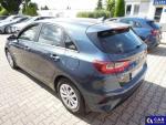 Kia Ceed 1.0 MR`18 E6 Aukcja 299294 - grafika 2