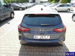 Kia Ceed 1.0 MR`18 E6 Aukcja 299294 - grafika 3