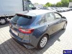 Kia Ceed 1.0 MR`18 E6 Aukcja 299294 - grafika 4