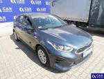 Kia Ceed 1.0 MR`18 E6 Aukcja 299294 - grafika 5