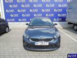 Kia Ceed 1.0 MR`18 E6 Aukcja 299294 - grafika 6