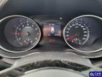 Kia Ceed 1.0 MR`18 E6 Aukcja 296359 - grafika 7