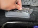 Kia Ceed 1.0 MR`18 E6 Aukcja 296359 - grafika 8