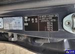 Kia Ceed 1.0 MR`18 E6 Aukcja 296359 - grafika 9