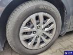 Kia Ceed 1.0 MR`18 E6 Aukcja 296359 - grafika 10