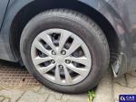 Kia Ceed 1.0 MR`18 E6 Aukcja 296359 - grafika 11