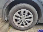 Kia Ceed 1.0 MR`18 E6 Aukcja 296359 - grafika 12