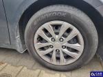 Kia Ceed 1.0 MR`18 E6 Aukcja 296359 - grafika 13