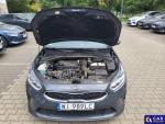 Kia Ceed 1.0 MR`18 E6 Aukcja 296359 - grafika 14