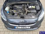 Kia Ceed 1.0 MR`18 E6 Aukcja 296359 - grafika 15