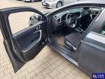 Kia Ceed 1.0 MR`18 E6 Aukcja 296359 - grafika 16
