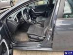 Kia Ceed 1.0 MR`18 E6 Aukcja 296359 - grafika 17