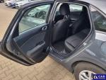 Kia Ceed 1.0 MR`18 E6 Aukcja 296359 - grafika 18