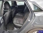 Kia Ceed 1.0 MR`18 E6 Aukcja 296359 - grafika 19