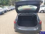 Kia Ceed 1.0 MR`18 E6 Aukcja 296359 - grafika 20