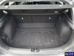 Kia Ceed 1.0 MR`18 E6 Aukcja 296359 - grafika 21
