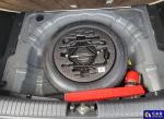 Kia Ceed 1.0 MR`18 E6 Aukcja 296359 - grafika 22
