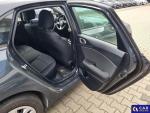 Kia Ceed 1.0 MR`18 E6 Aukcja 296359 - grafika 23