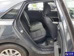 Kia Ceed 1.0 MR`18 E6 Aukcja 296359 - grafika 24
