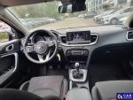 Kia Ceed 1.0 MR`18 E6 Aukcja 296359 - grafika 25