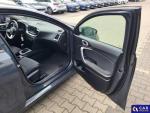 Kia Ceed 1.0 MR`18 E6 Aukcja 296359 - grafika 26