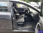Kia Ceed 1.0 MR`18 E6 Aukcja 296359 - grafika 27