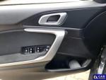 Kia Ceed 1.0 MR`18 E6 Aukcja 296359 - grafika 28