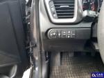Kia Ceed 1.0 MR`18 E6 Aukcja 296359 - grafika 29
