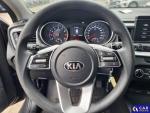 Kia Ceed 1.0 MR`18 E6 Aukcja 296359 - grafika 30