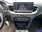 Kia Ceed 1.0 MR`18 E6 Aukcja 296359 - grafika 31