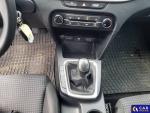 Kia Ceed 1.0 MR`18 E6 Aukcja 296359 - grafika 32