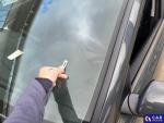 Kia Ceed 1.0 MR`18 E6 Aukcja 296359 - grafika 33