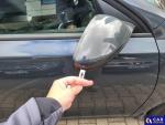 Kia Ceed 1.0 MR`18 E6 Aukcja 296359 - grafika 36