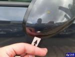 Kia Ceed 1.0 MR`18 E6 Aukcja 296359 - grafika 37
