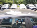 Kia Ceed 1.0 MR`18 E6 Aukcja 296359 - grafika 38