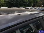 Kia Ceed 1.0 MR`18 E6 Aukcja 296359 - grafika 39